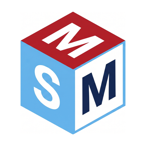 MSM
